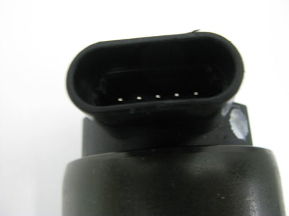 NEW - OUT OF BOX EGV541 EGR Valve 1992-1994 Chevrolet GMC 4.3L-V6