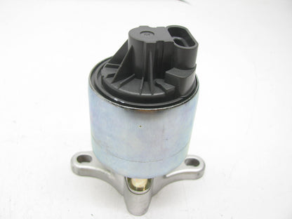 NEW - OUT OF BOX EGV543 Exhaust Gas Recirculation (EGR) Valve