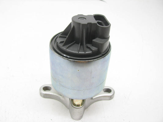 NEW - OUT OF BOX EGV543 Exhaust Gas Recirculation (EGR) Valve
