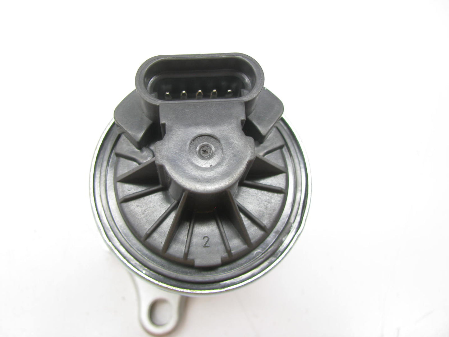 NEW - OUT OF BOX EGV543 Exhaust Gas Recirculation (EGR) Valve
