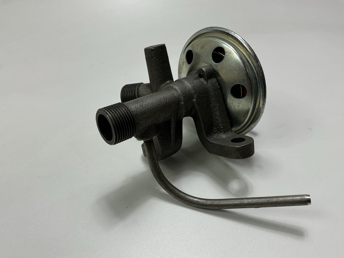 NEW UNBOXED - EGV547 EGR Valve For 1989-1995 Toyota 4Runner, Pickup, 93-94 T100