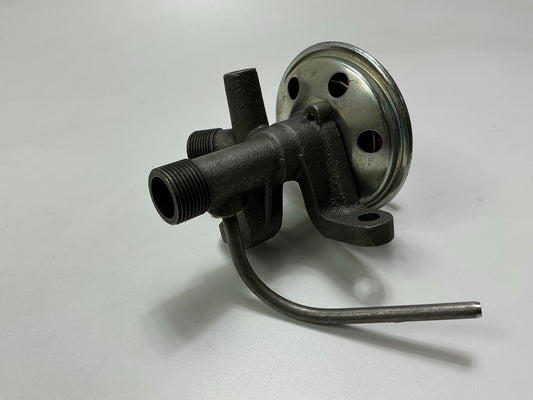 NEW UNBOXED - EGV547 EGR Valve For 1989-1995 Toyota 4Runner, Pickup, 93-94 T100