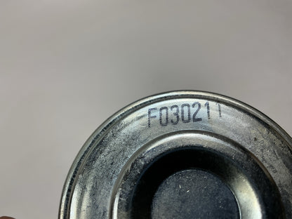 NEW UNBOXED - EGV547 EGR Valve For 1989-1995 Toyota 4Runner, Pickup, 93-94 T100
