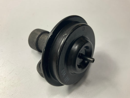 NEW - UNBOXED EGV609 Exhaust Gas Recirculation (EGR) Valve