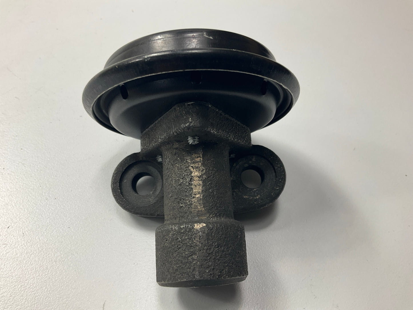 NEW - UNBOXED EGV609 Exhaust Gas Recirculation (EGR) Valve