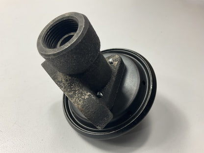 NEW - UNBOXED EGV609 Exhaust Gas Recirculation (EGR) Valve