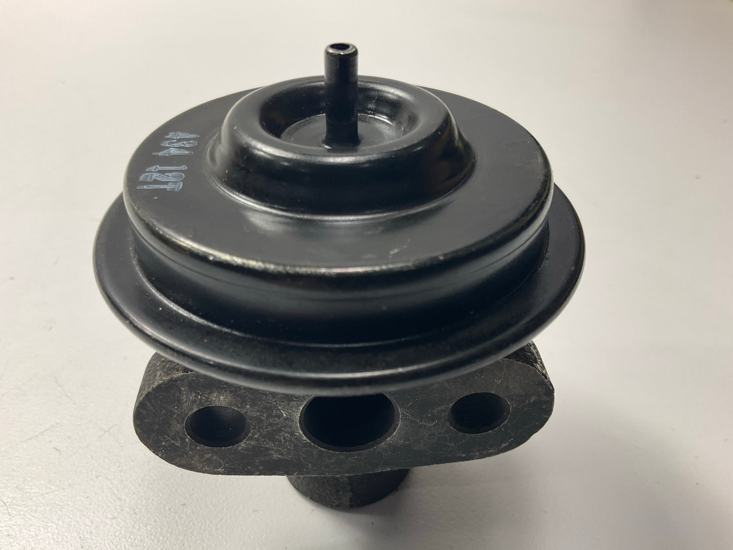NEW - UNBOXED EGV609 Exhaust Gas Recirculation (EGR) Valve