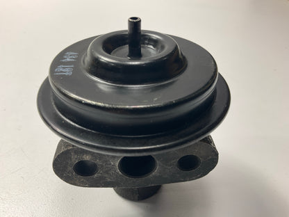 NEW - UNBOXED EGV609 Exhaust Gas Recirculation (EGR) Valve