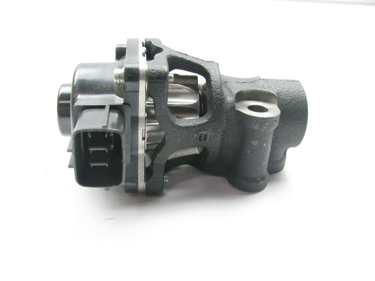 New Out Of Box EGR Valve EGV922