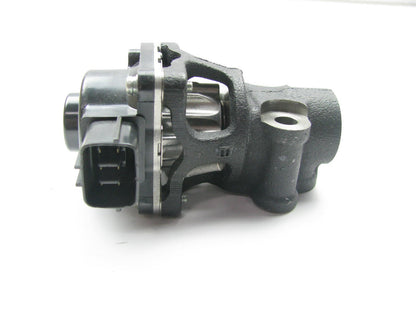 New Out Of Box EGR Valve EGV922