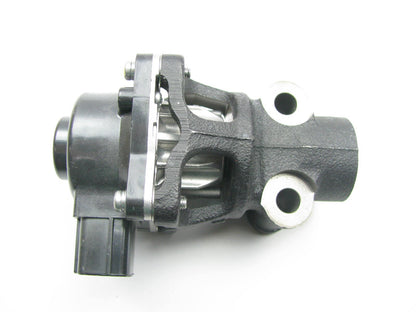 NEW UNBOXED OEM Suzuki EGV922 EGR Valve - Genuine OEM EGR Valve Out Of Orig. Box