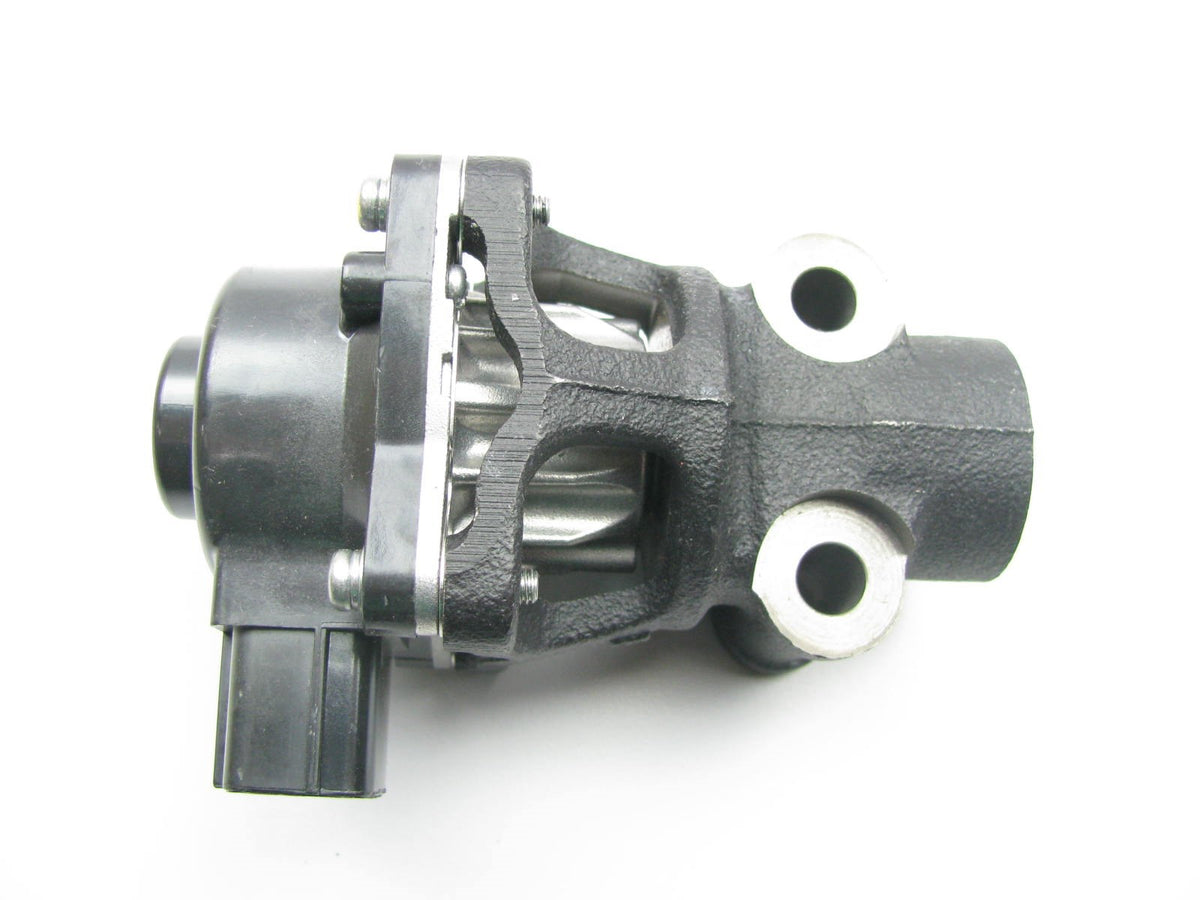 New Out Of Box EGR Valve EGV922