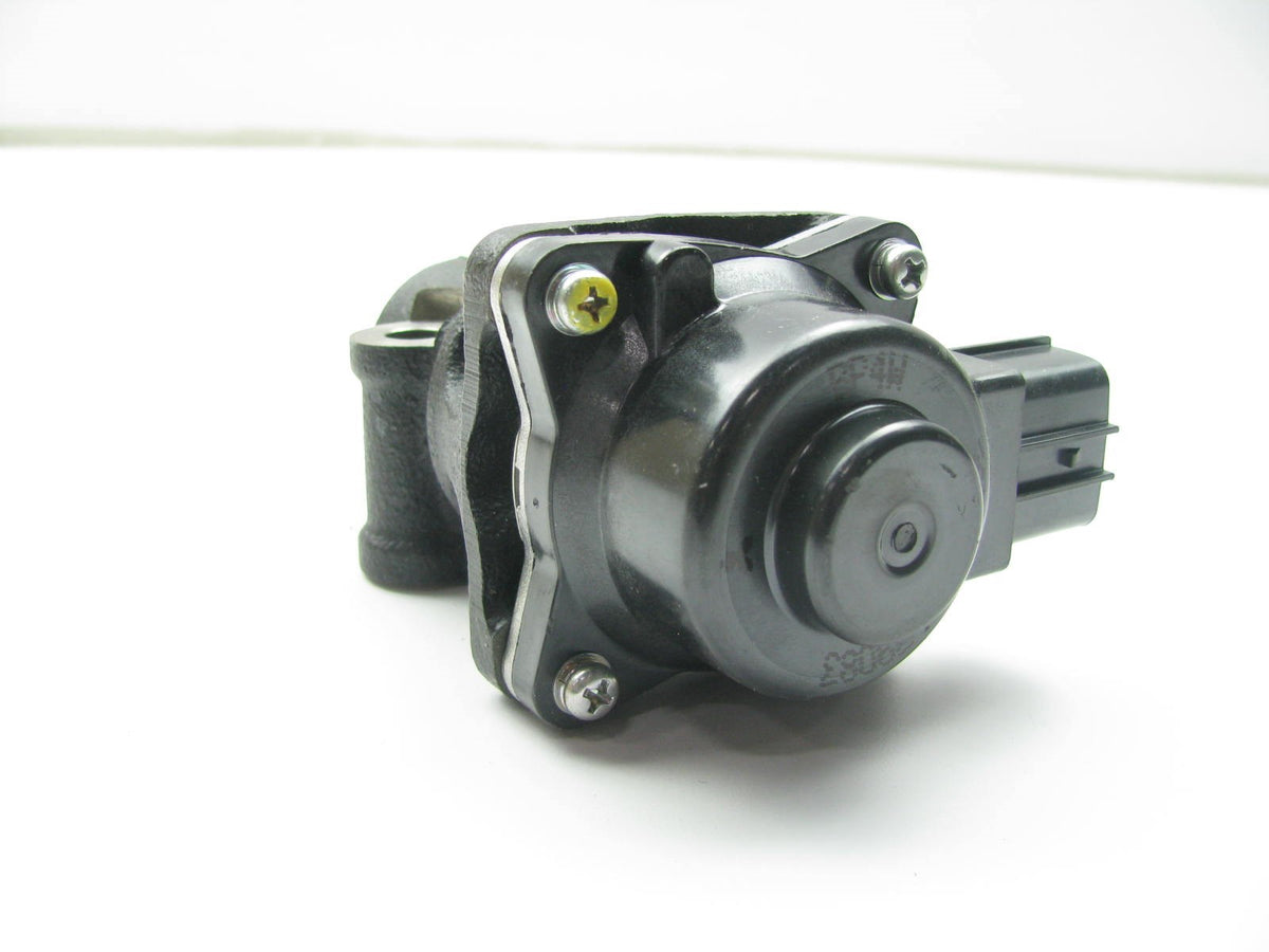 NEW UNBOXED OEM Suzuki EGV922 EGR Valve - Genuine OEM EGR Valve Out Of Orig. Box