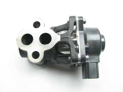 NEW UNBOXED OEM Suzuki EGV922 EGR Valve - Genuine OEM EGR Valve Out Of Orig. Box