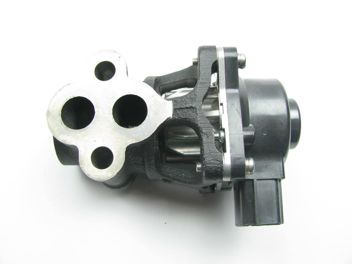 New Out Of Box EGR Valve EGV922