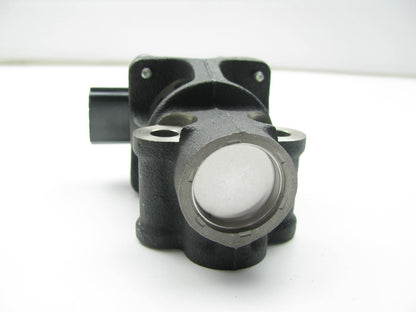 NEW UNBOXED OEM Suzuki EGV922 EGR Valve - Genuine OEM EGR Valve Out Of Orig. Box