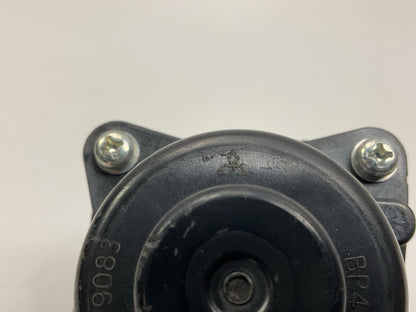 NEW UNBOXED OEM Suzuki EGV922 EGR Valve - Genuine OEM EGR Valve Out Of Orig. Box