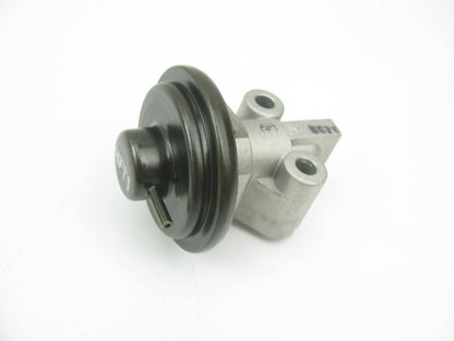 NEW - OUT OF BOX EGV959 EGR Valve For 1999-2006 Hyundai 2.4L-L4