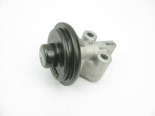 NEW - OUT OF BOX EGV959 EGR Valve For 1999-2006 Hyundai 2.4L-L4