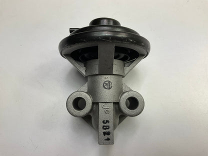 UNBOXED EGV962 Exhaust Gas Recirculation (EGR) Valve For 94-98 Sonata 3.0L-V6