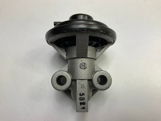 UNBOXED EGV962 Exhaust Gas Recirculation (EGR) Valve For 94-98 Sonata 3.0L-V6