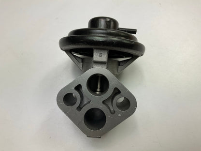 UNBOXED EGV962 Exhaust Gas Recirculation (EGR) Valve For 94-98 Sonata 3.0L-V6