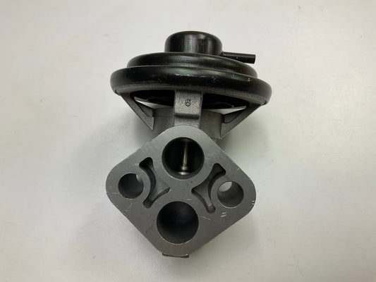 UNBOXED EGV962 Exhaust Gas Recirculation (EGR) Valve For 94-98 Sonata 3.0L-V6