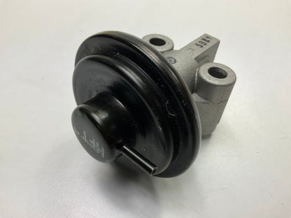 UNBOXED EGV962 Exhaust Gas Recirculation (EGR) Valve For 94-98 Sonata 3.0L-V6