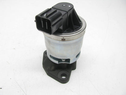 NEW - OUT OF BOX EGV975 Exhaust Gas Recirculation (EGR) Valve