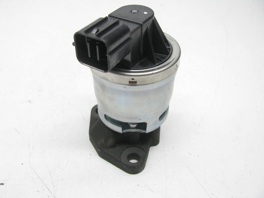 NEW - OUT OF BOX EGV975 Exhaust Gas Recirculation (EGR) Valve