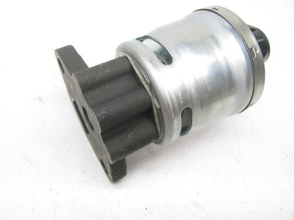 NEW - OUT OF BOX EGV975 Exhaust Gas Recirculation (EGR) Valve
