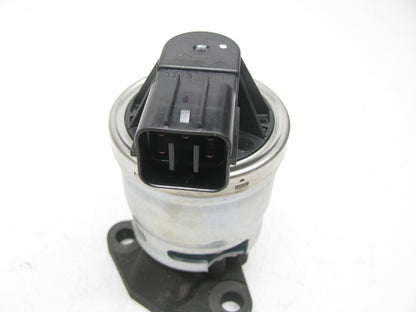 NEW - OUT OF BOX EGV975 Exhaust Gas Recirculation (EGR) Valve