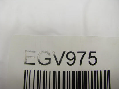 NEW - OUT OF BOX EGV975 Exhaust Gas Recirculation (EGR) Valve