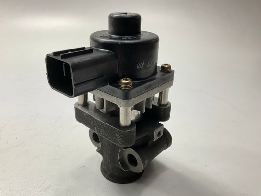 NEW - UNBOXED EGV991 Exhaust Gas Recirculation (EGR) Valve