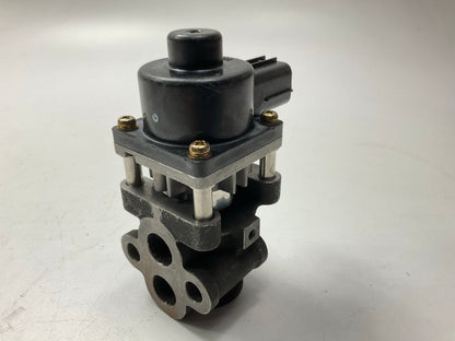 NEW - UNBOXED EGV991 Exhaust Gas Recirculation (EGR) Valve