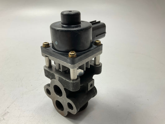 NEW - UNBOXED EGV991 Exhaust Gas Recirculation (EGR) Valve