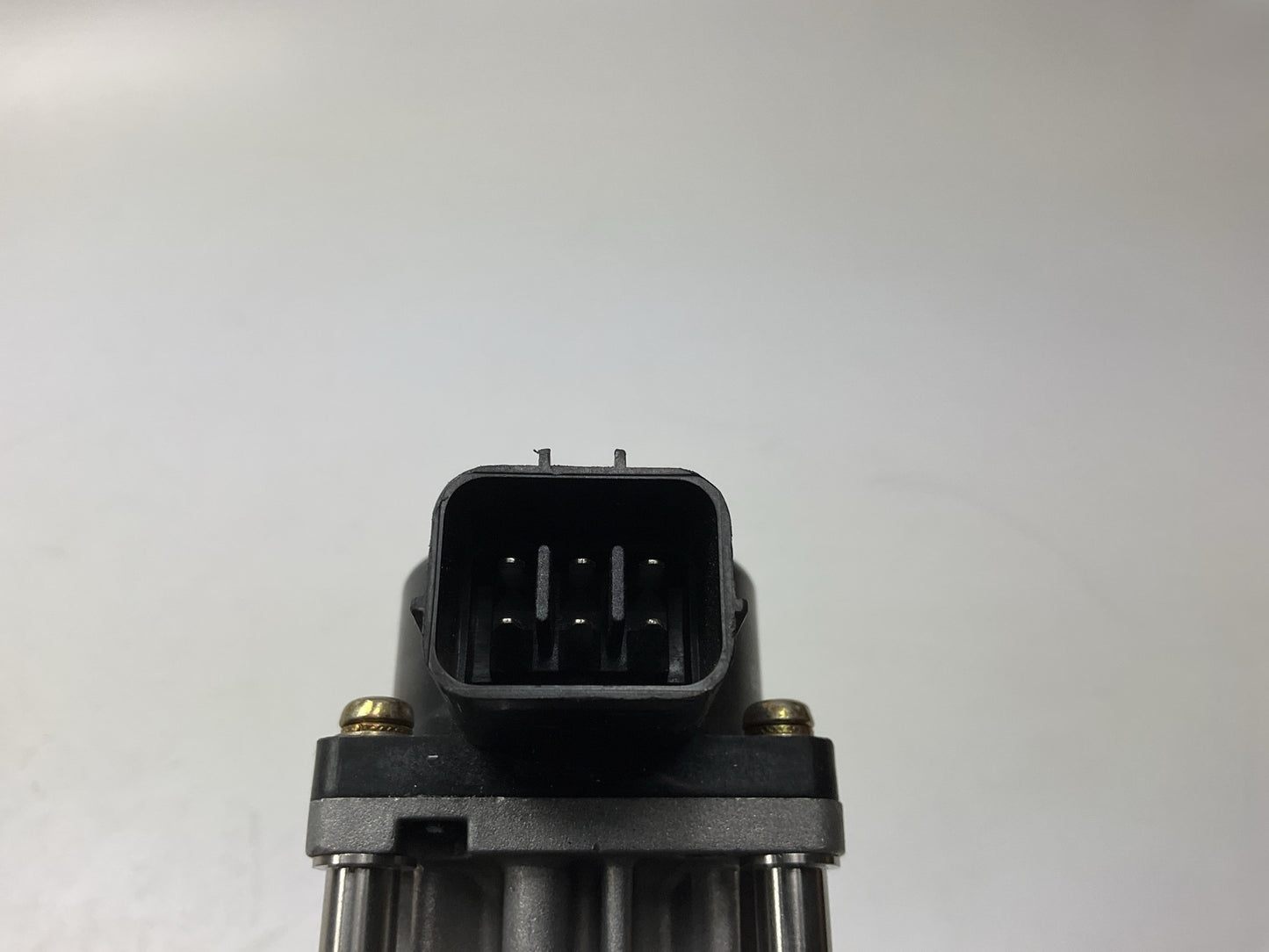 NEW - UNBOXED EGV991 Exhaust Gas Recirculation (EGR) Valve