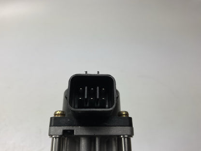 NEW - UNBOXED EGV991 Exhaust Gas Recirculation (EGR) Valve