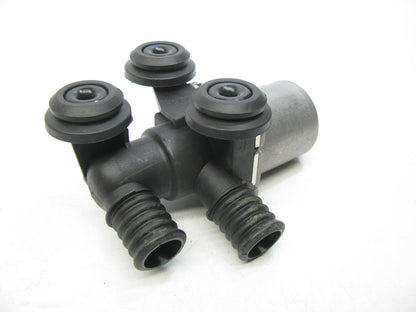 NEW - OUT OF BOX EHV106 HVAC Heater Control Valve For 1999-2006 BMW