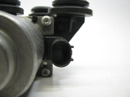 NEW - OUT OF BOX EHV106 HVAC Heater Control Valve For 1999-2006 BMW