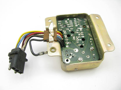 NEW - OUT OF BOX - EL-106 Ignition Control Module ICM # LX-405