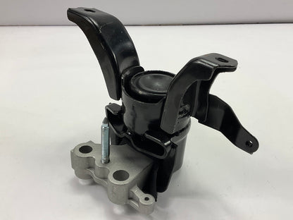 NEW UNBOXED 9675 Hydraulic Right Engine Mount For 2010-2015 Toyota Prius