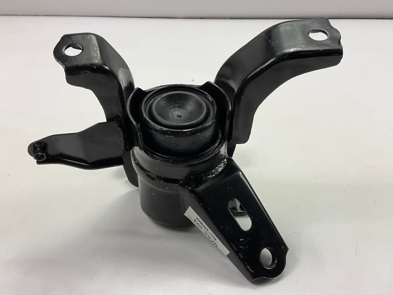 NEW UNBOXED 9675 Hydraulic Right Engine Mount For 2010-2015 Toyota Prius