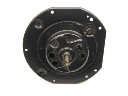 NEW - OUT OF BOX - EM-91312 HVAC Blower Motor