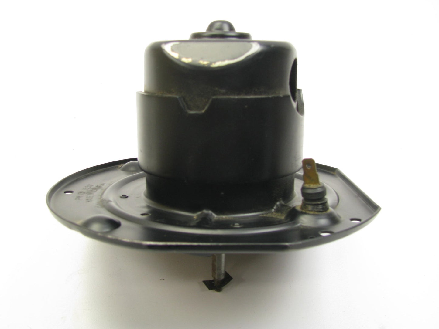 NEW - OUT OF BOX - EM-91312 HVAC Blower Motor