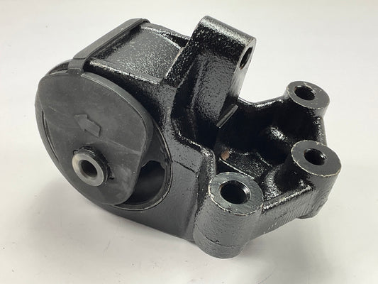 NEW UNBOXED EM-9349 Left Automatic Transmission Mount For 06-12 Kia Sedona 3.8L