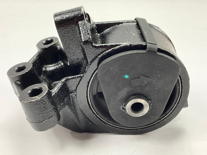 NEW UNBOXED EM-9349 Left Automatic Transmission Mount For 06-12 Kia Sedona 3.8L