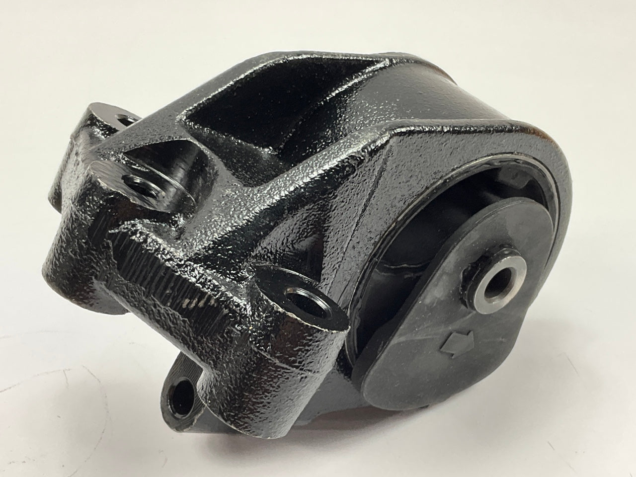 NEW UNBOXED EM-9349 Left Automatic Transmission Mount For 06-12 Kia Sedona 3.8L