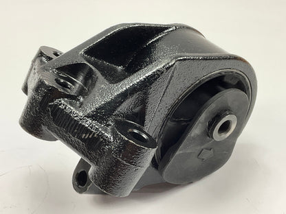 NEW UNBOXED EM-9349 Left Automatic Transmission Mount For 06-12 Kia Sedona 3.8L