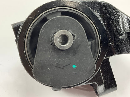 NEW UNBOXED EM-9349 Left Automatic Transmission Mount For 06-12 Kia Sedona 3.8L